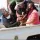 Carol Kambwili, Frank Chiona freed