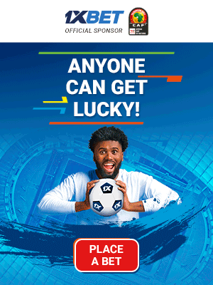 CAF_Sponsorship_300x400.gif?fit=300%2C400&ssl=1