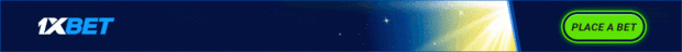 New_bonus_1280x100-scaled.gif?fit=620%2C48&ssl=1