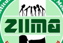 ziima-scaled.jpg?resize=220%2C150&ssl=1