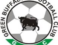 Green_Buffaloes_FC.jpg?resize=194%2C150&ssl=1