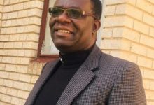 Charles-mwape.jpg?resize=220%2C150&ssl=1