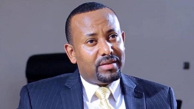  Africa Free Trade Area sure way of industrialization-Premier
