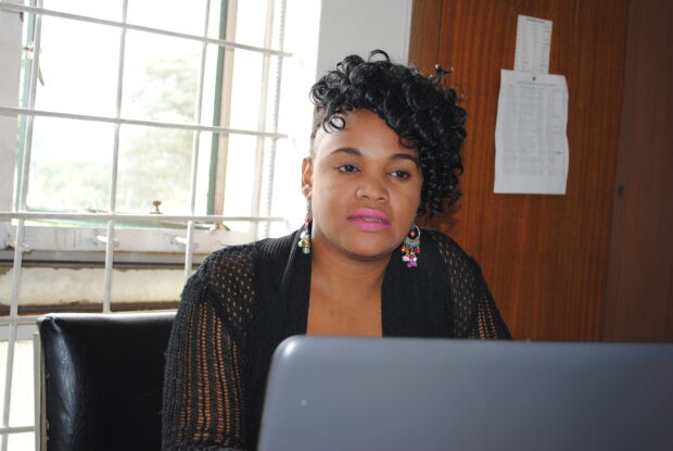 Homes aren’t churches-Chingola Council