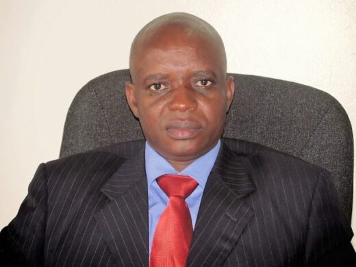  LCC embarks on door to door dog registration Campaign