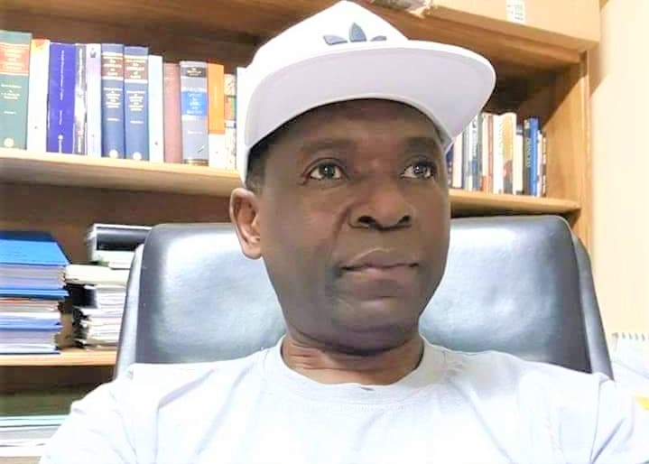  What is good for PF is good for the UPND