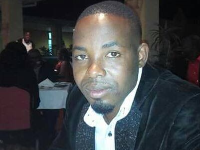  Zambian politician isn’t answerable because he buys the vote