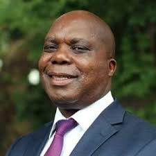 Its illigal for ECZ to limit time for voter registration -NAREP