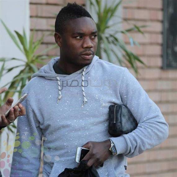  Zesco overcome Indeni, Mayuka shines