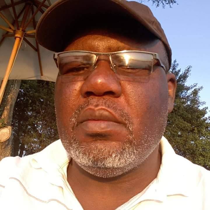  Op-Ed: We are a lost generation