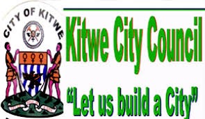  Kitwe Council warns bar and night club owners not to violate Laws