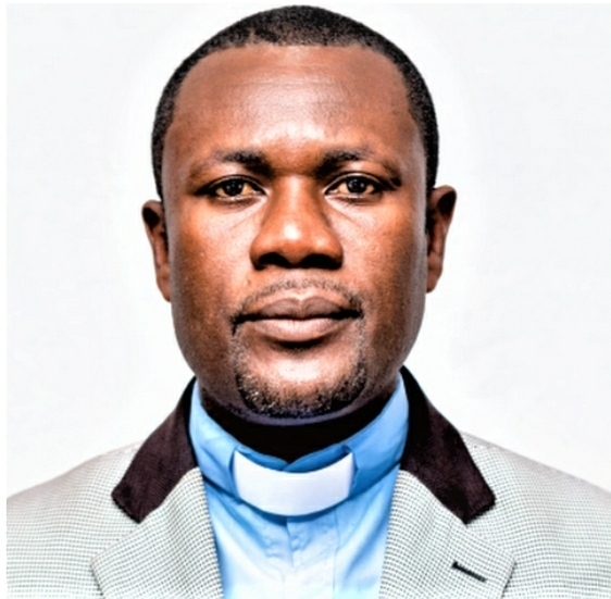  Acessing God’s direction