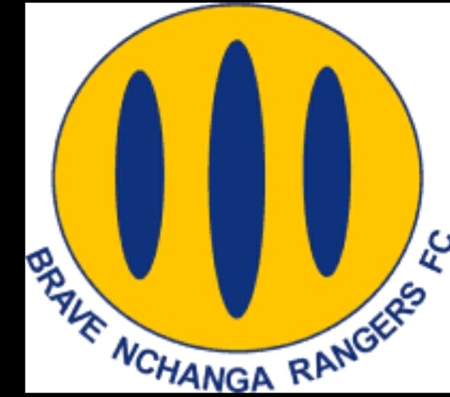  Nchanga Rangers reclaim top four status