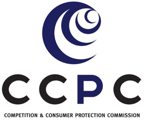  Alleged Clear Beer Cartel Under Review