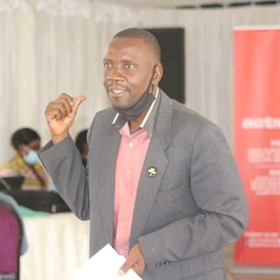  Untimely reopening of schools inconveniencing
