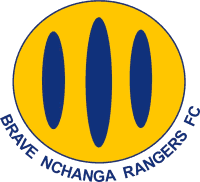  Nchanga Rangers stay fourth