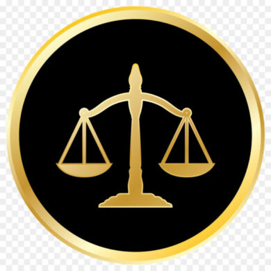  Get acquainted with Zambian Constitution
