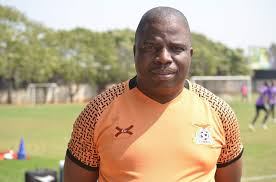  Buildcon, Lusaka Dynamos suspended from premier league