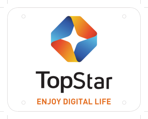  A Glimpse of China shows referential experience in social development on TopStar’s StarTimes