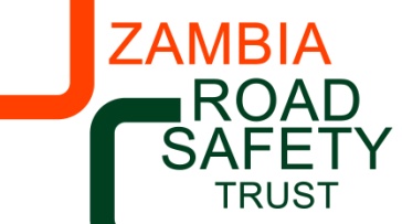  Walking, Cycling effective tools for reducing congestion in Lusaka