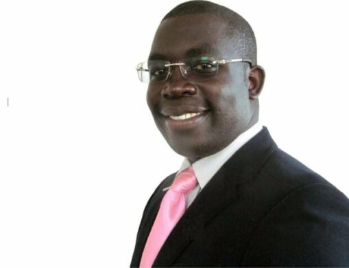  Country need specialized cancer treatment centers- Commerce Minister
