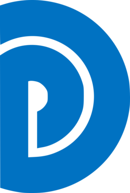  DPstill intact: purported defections are PF desperations