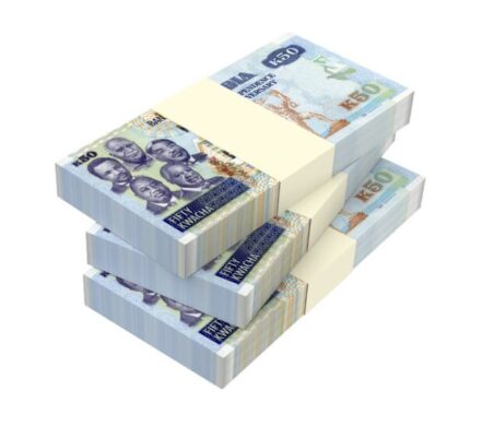  K100, 000 stolen from a motor vehicle