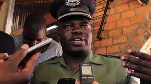  13 Evelyn Hone students nabbed