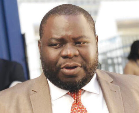  Strike by clearing agents unsettle EAZ