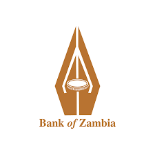  International reserves BOOM-BoZ