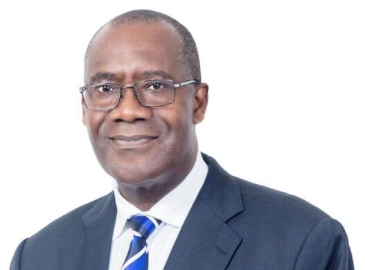  Zambia, IMF make significant progress in policy talks