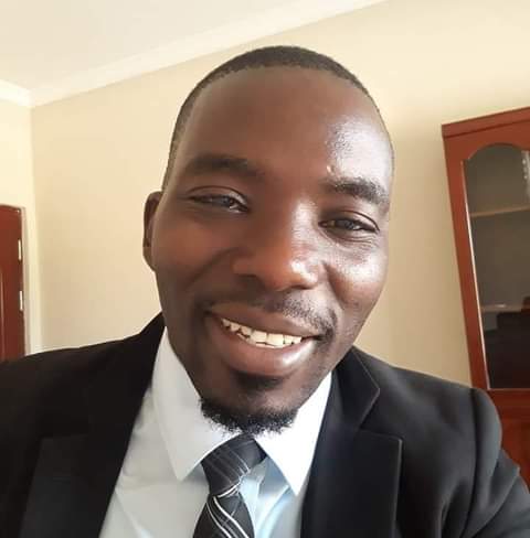  Youths have greater role to play in poll process-Gershom Phiri