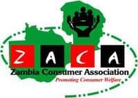  ZACA bemoans spike of tomato prices on the market