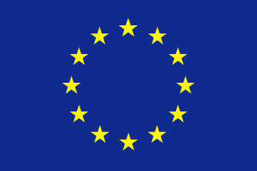  EU welcomes electoral observer deployment