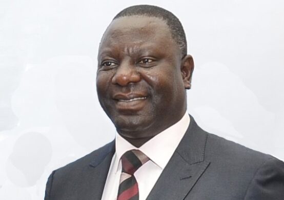  Zambia likely to hit us$2 bn import cover