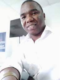  UPND condemns violence