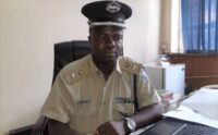  4 nabbed for robbery, including a police Officer