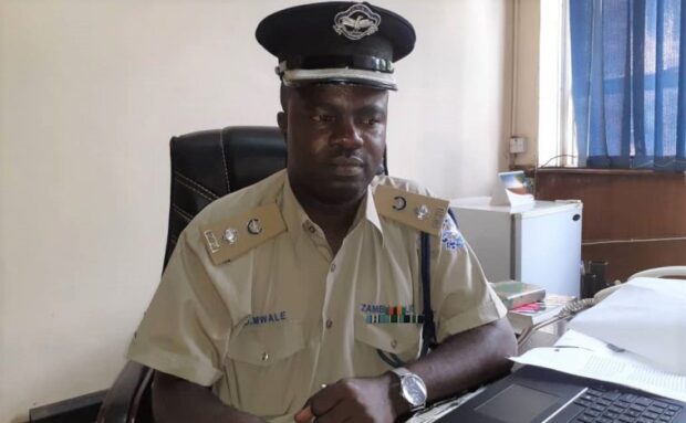  33 illegal immigrants nabbed