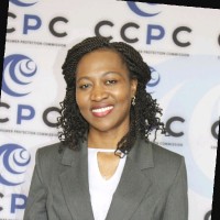  CCPC’s investigating Memorial Park over commission payment