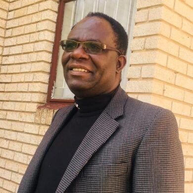  College of Bishop commends Govt for balance appointments