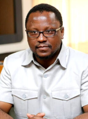  Govt to take up funeral expenses for Chingola-Solwezi road accident victims
