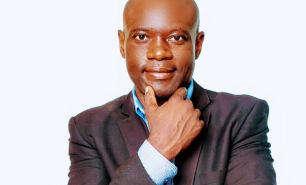  K25.7m CDF is budget stimulus-North-Western Chamber