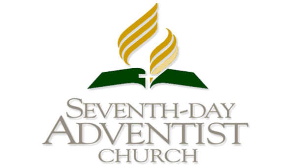  Why do pastor’s kids get employed in SDA but not commoners’?