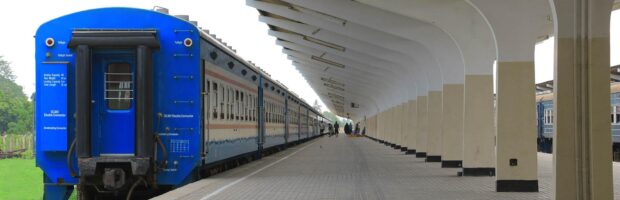  China to revitalize TAZARA