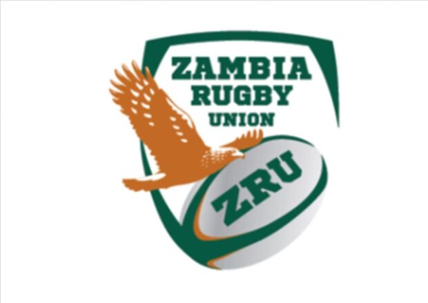  Ndola 7s Rugby Tourney put off
