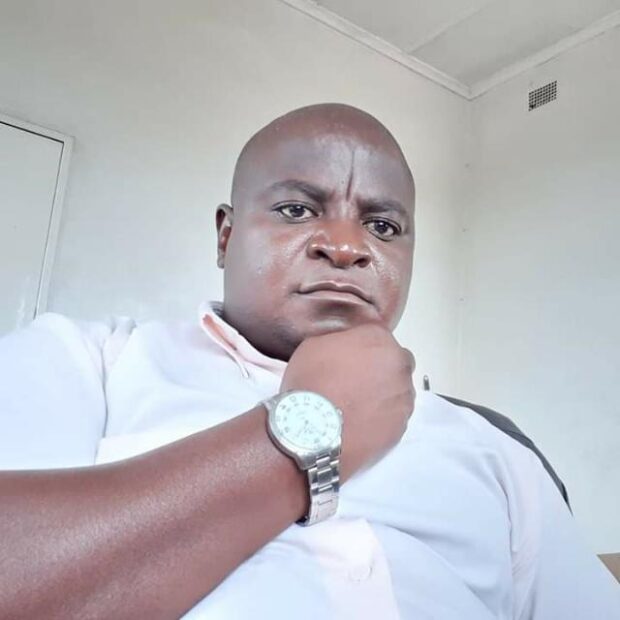  Ode to true scribe Chinya, from stringer to media owner