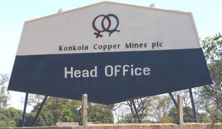  KCM, Zanaco to increase business partnership