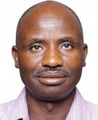  Govt continues to partner with Traditional Leaders