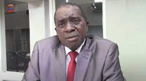  Scheme to lift former presidents’ immunity Ill- conceived