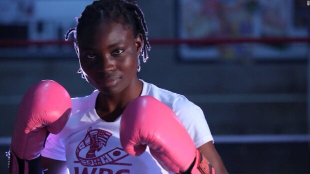  Catherine Phiri suspended